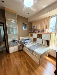 The Mint Residences (D15), Apartment #571779471